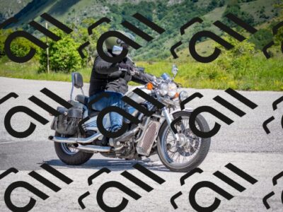 202505311132-DSC_4441_c2