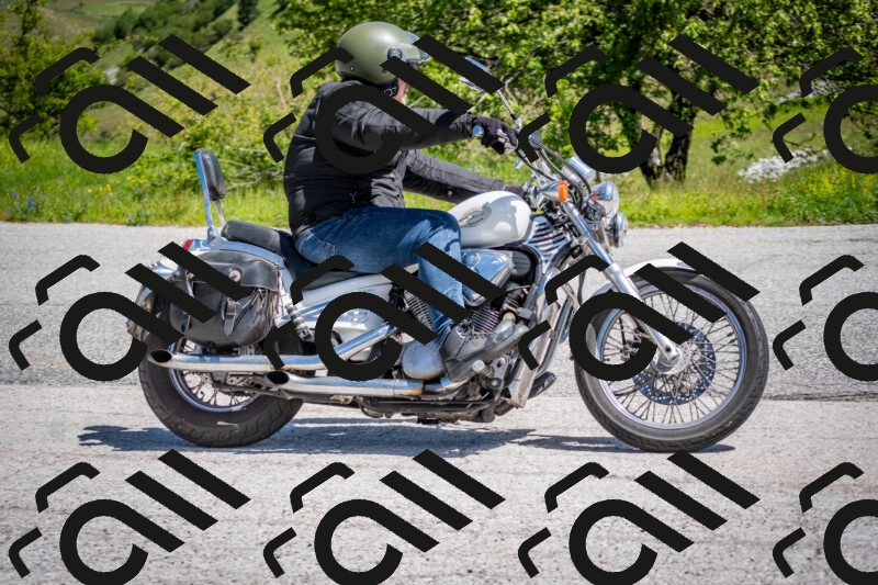 202505311132-DSC_4442_c2