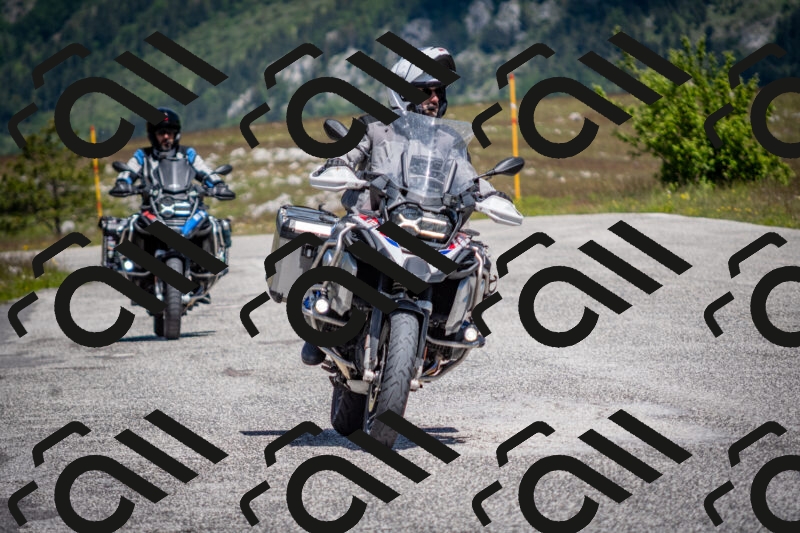 202505311132-DSC_4445_c2