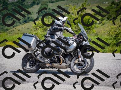 202505311132-DSC_4447_c2