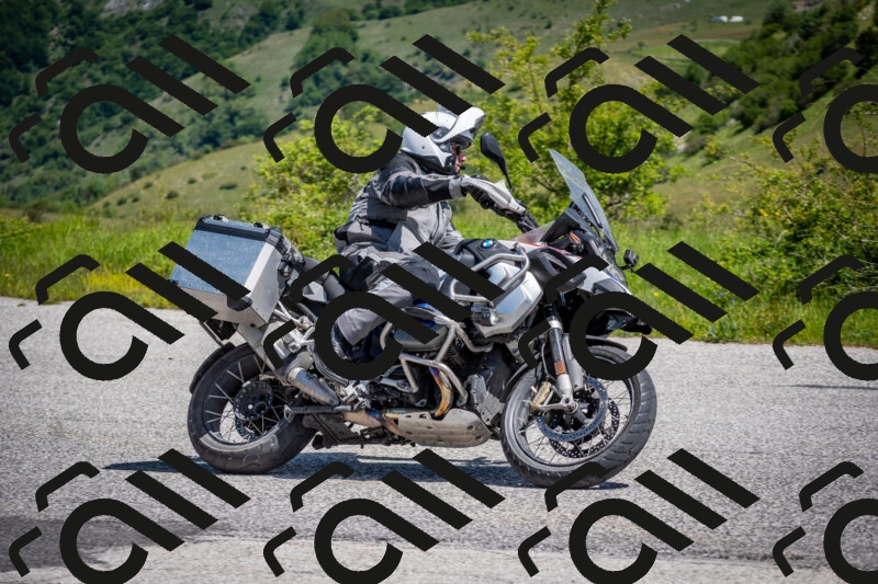 202505311132-DSC_4447_c2