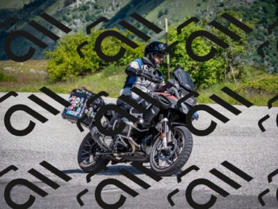 202505311133-DSC_4448_c2