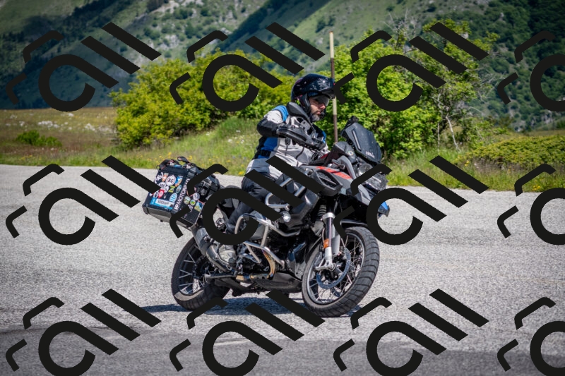 202505311133-DSC_4448_c2