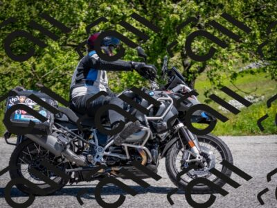 202505311133-DSC_4449_c2