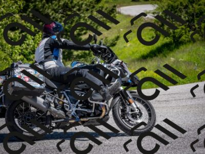 202505311133-DSC_4450_c2