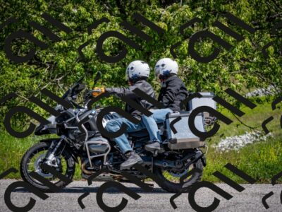 202505311133-DSC_4451_c2