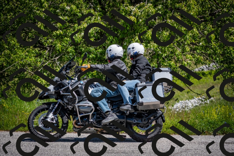 202505311133-DSC_4451_c2