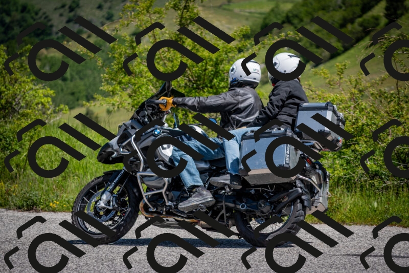 202505311133-DSC_4452_c2