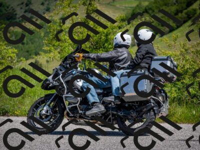 202505311133-DSC_4452_c2