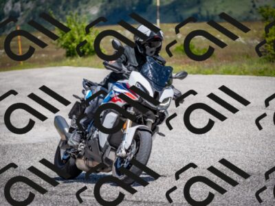 202505311133-DSC_4453_c2