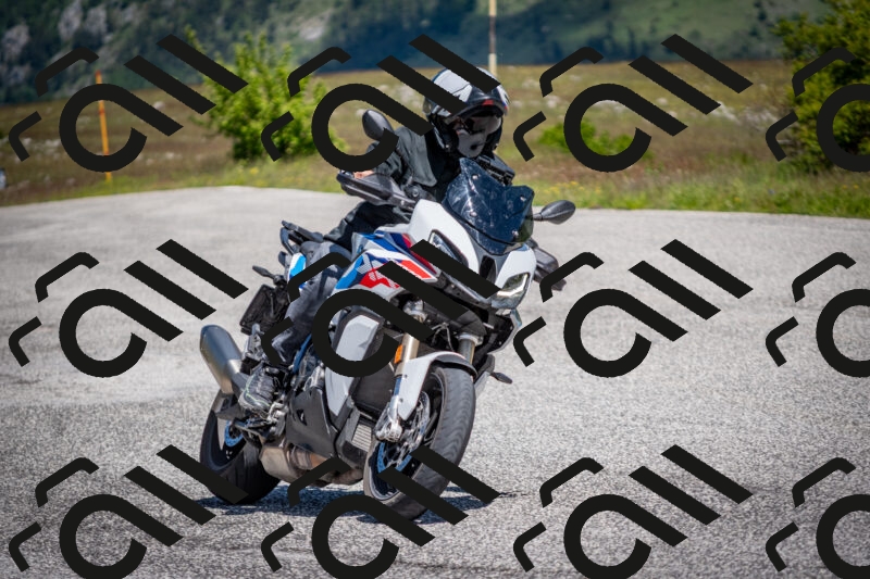 202505311133-DSC_4453_c2