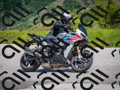 202505311133-DSC_4454_c2