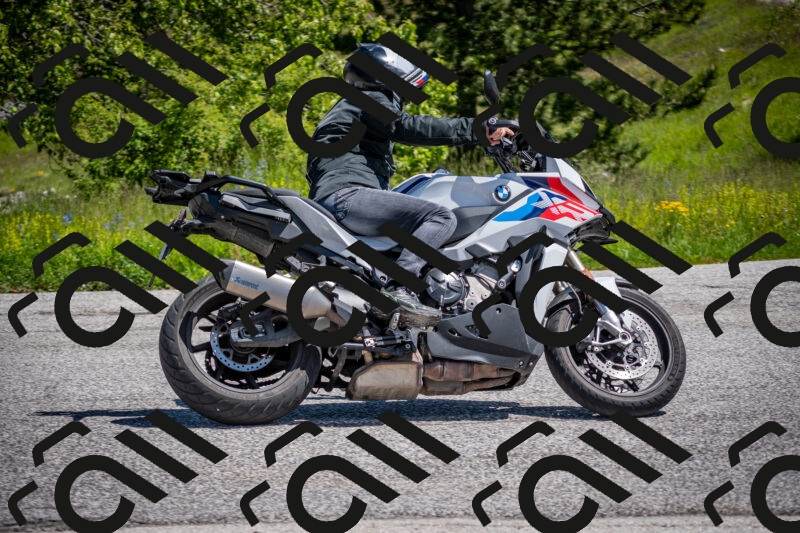 202505311133-DSC_4455_c2