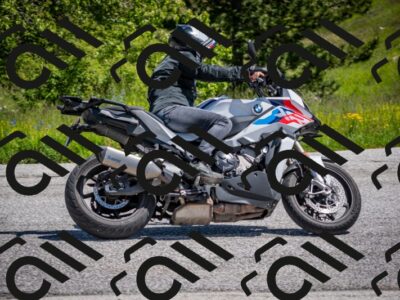 202505311133-DSC_4455_c2