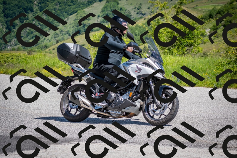 202505311133-DSC_4457_c2