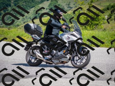 202505311133-DSC_4457_c2