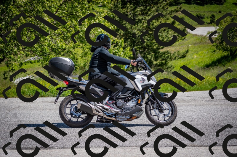 202505311133-DSC_4458_c2