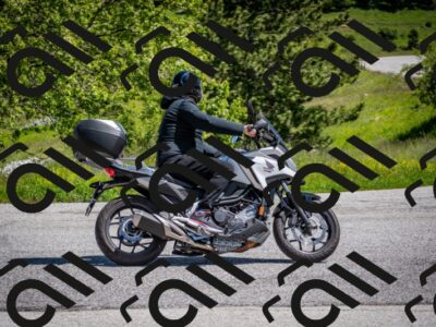 202505311133-DSC_4458_c2