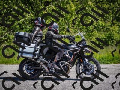 202505311134-DSC_4461_c2