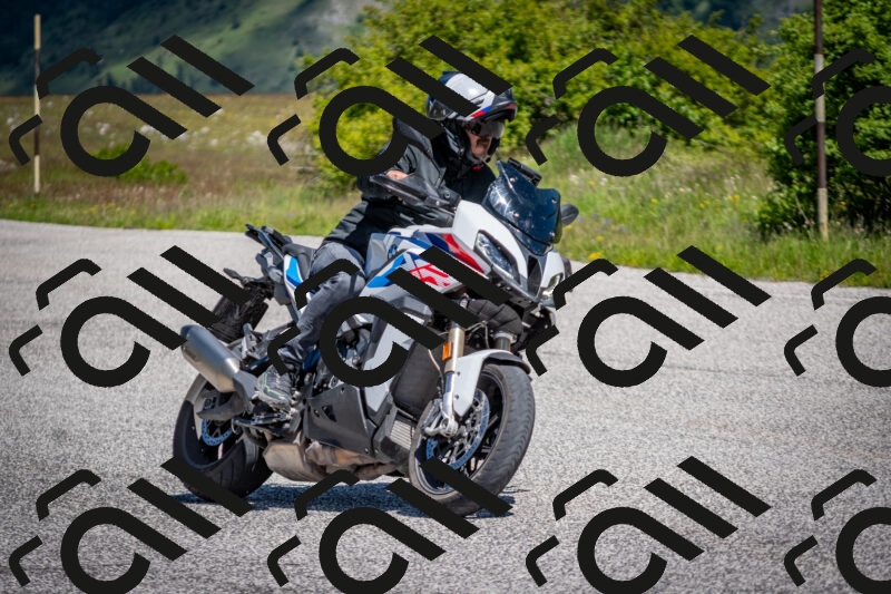 202505311134-DSC_4463_c2