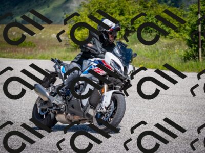 202505311134-DSC_4463_c2