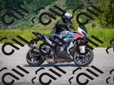 202505311134-DSC_4464_c2