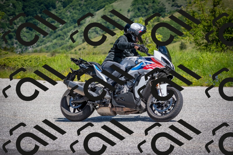 202505311134-DSC_4464_c2