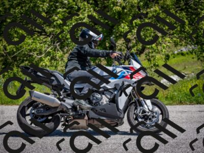 202505311134-DSC_4465_c2