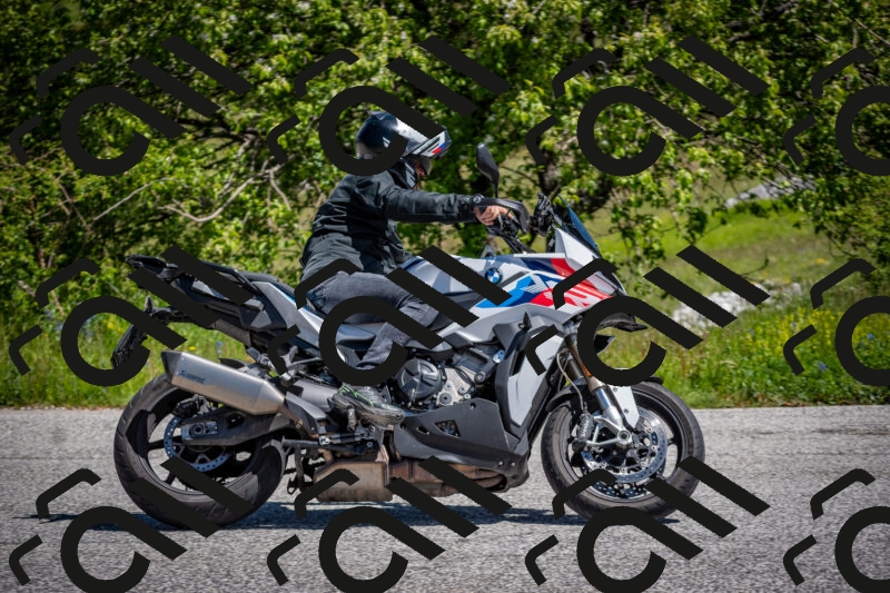 202505311134-DSC_4465_c2