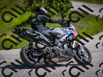 202505311134-DSC_4466_c2