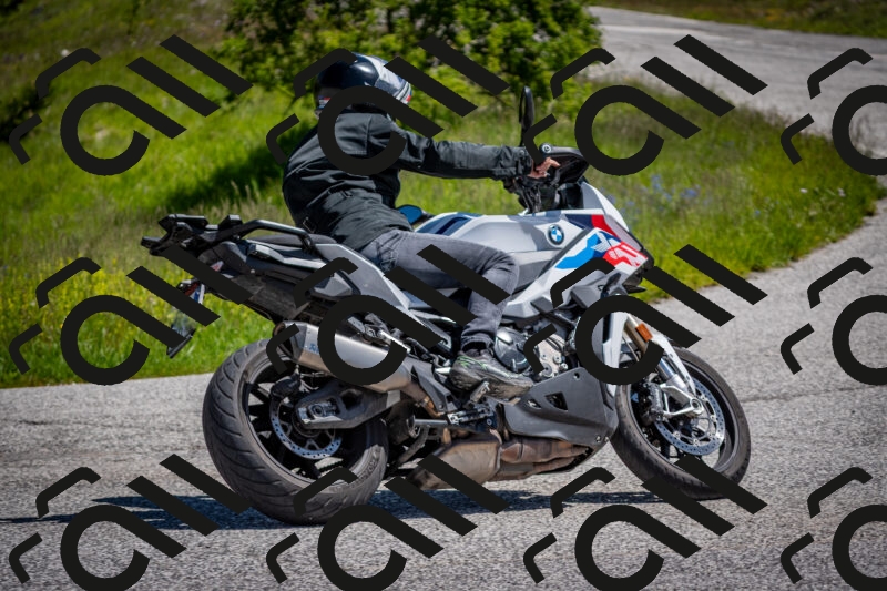 202505311134-DSC_4466_c2