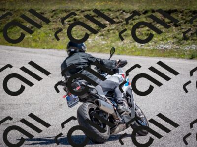 202505311134-DSC_4467_c2