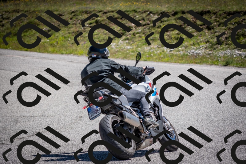 202505311134-DSC_4467_c2