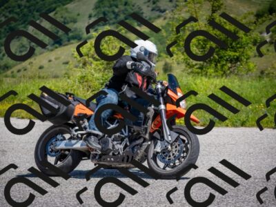 202505311134-DSC_4469_c2