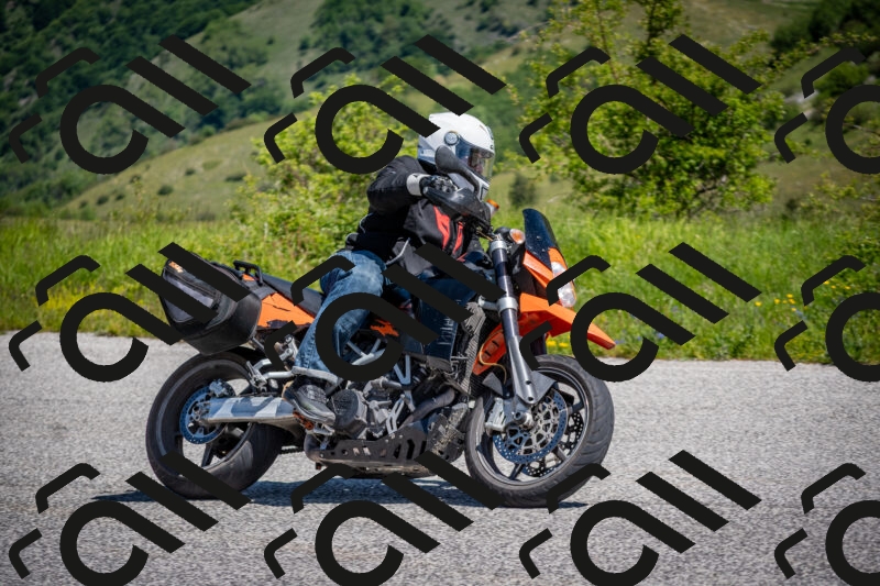 202505311134-DSC_4469_c2