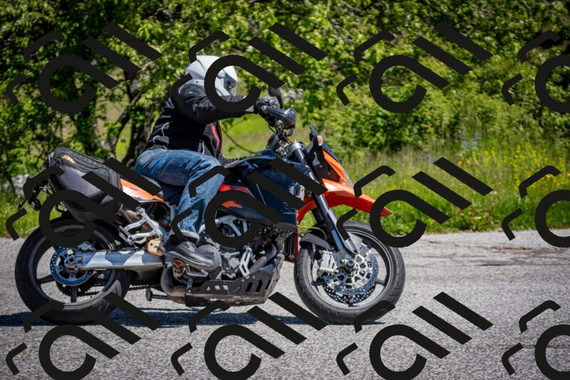 202505311134-DSC_4470_c2