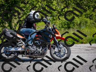 202505311134-DSC_4470_c2