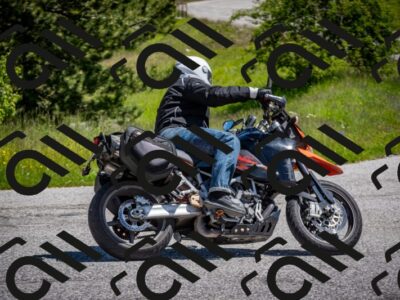 202505311134-DSC_4471_c2