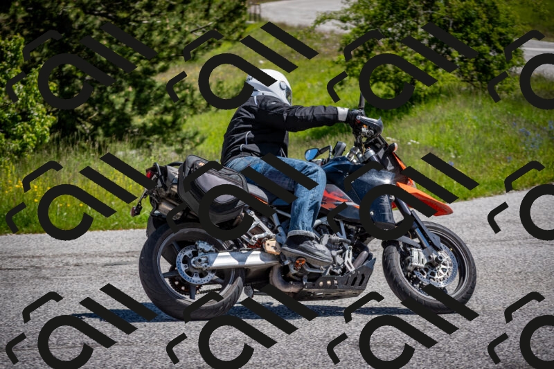 202505311134-DSC_4471_c2