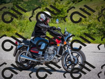 202505311135-DSC_4476_c2