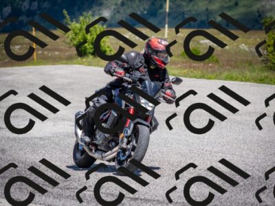 202505311136-DSC_4477_c2