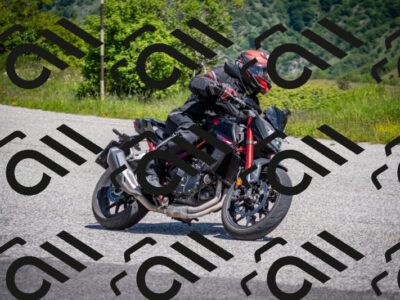 202505311136-DSC_4478_c2