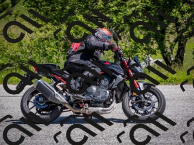 202505311136-DSC_4479_c2