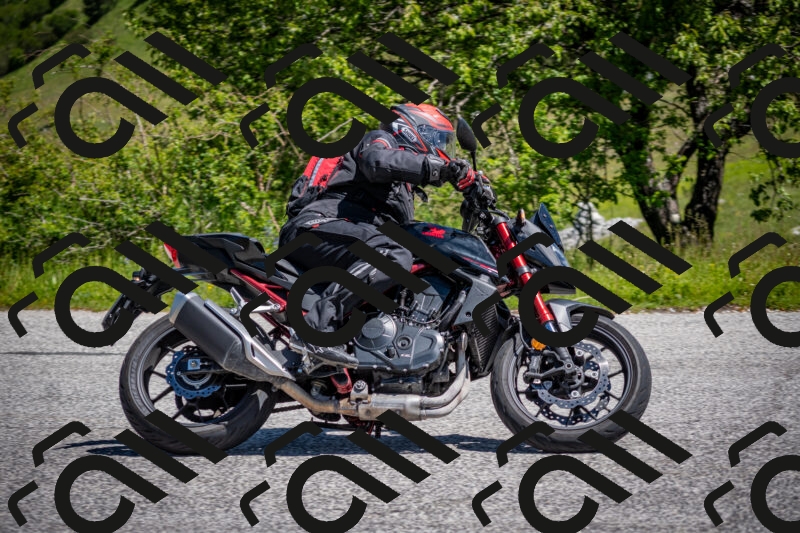 202505311136-DSC_4479_c2