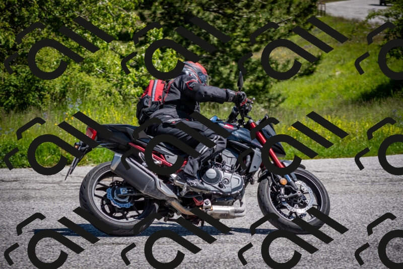 202505311136-DSC_4480_c2