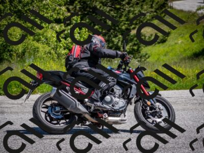 202505311136-DSC_4480_c2