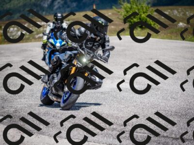 202505311136-DSC_4481_c2