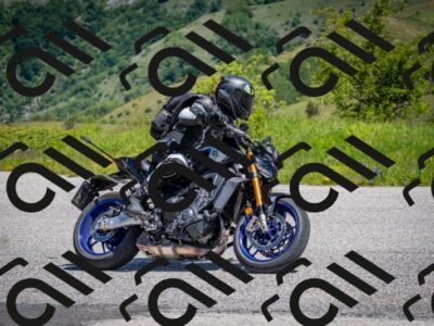 202505311136-DSC_4484_c2