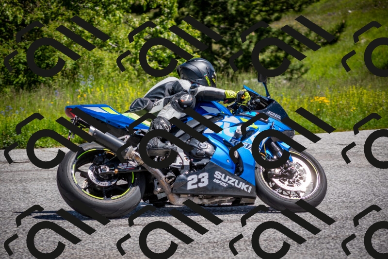 202505311136-DSC_4488_c2