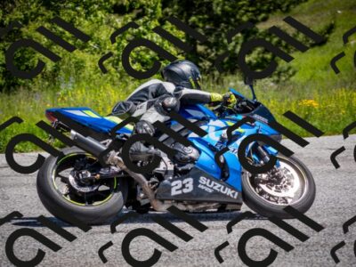 202505311136-DSC_4488_c2